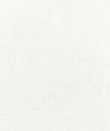 120" White Irish Linen Fabric