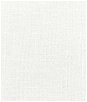 120" White Irish Linen Fabric