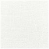 120" White Irish Linen Fabric - Image 1
