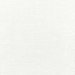 White Irish Linen Fabric