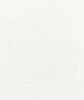 White Irish Linen Fabric