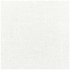 White Irish Linen Fabric - Image 1