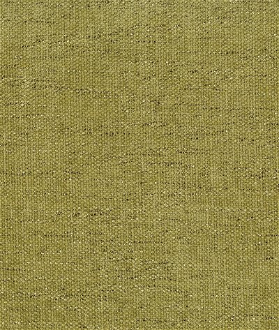 ABBEYSHEA Wanderer 21 Sawgrass Fabric