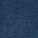 ABBEYSHEA Wanderer 306 Sapphire Fabric