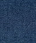 ABBEYSHEA Wanderer 306 Sapphire Fabric