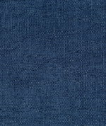 ABBEYSHEA Wanderer 306 Sapphire