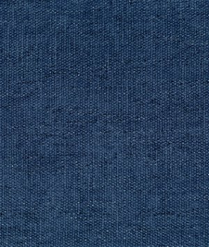 ABBEYSHEA Wanderer 306 Sapphire Fabric