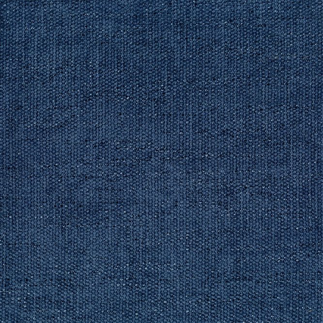 ABBEYSHEA Wanderer 306 Sapphire Fabric
