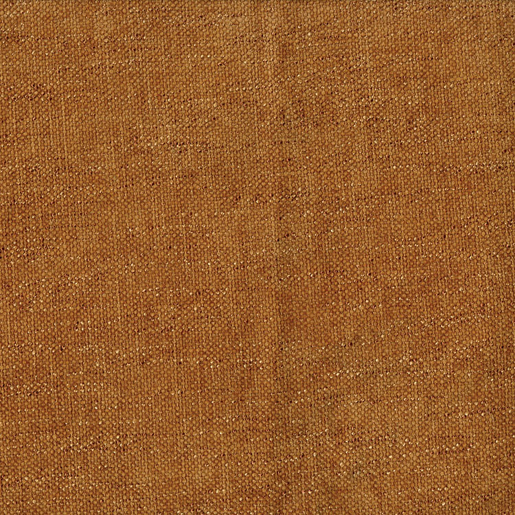 ABBEYSHEA Wanderer 44 Terra Fabric