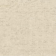 ABBEYSHEA Wanderer 601 Natural Fabric