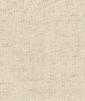 ABBEYSHEA Wanderer 601 Natural Fabric