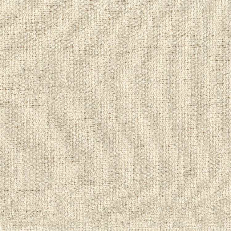 ABBEYSHEA Wanderer 601 Natural Fabric