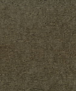 ABBEYSHEA Wanderer 605 Pumice