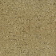 ABBEYSHEA Wanderer 64 Hemp Fabric
