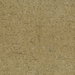 ABBEYSHEA Wanderer 64 Hemp Fabric