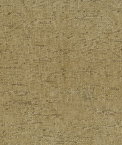 ABBEYSHEA Wanderer 64 Hemp Fabric