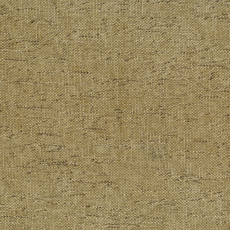 ABBEYSHEA Wanderer 64 Hemp Fabric