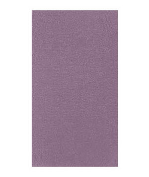 Kravet NOVASUEDE.1010 Fabric
