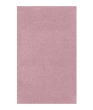 Kravet NOVASUEDE.110 Fabric