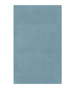 Kravet NOVASUEDE.15 Fabric