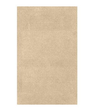 Kravet NOVASUEDE.1616 Fabric