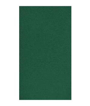 Kravet NOVASUEDE.353 Fabric