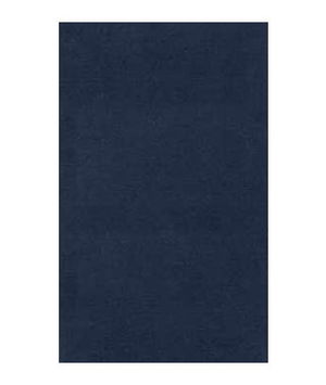 Kravet NOVASUEDE.521 Fabric