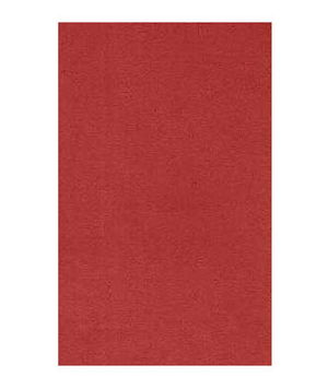 Kravet NOVASUEDE.712 Fabric