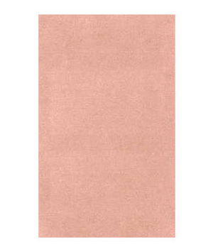Kravet NOVASUEDE.7 Fabric