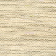 Seabrook Designs NR106Y Jute Neutral Wallpaper