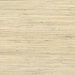Seabrook Designs NR106Y Jute Neutral Wallpaper