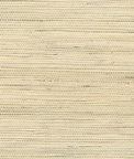 Seabrook Designs NR106Y Jute Neutral Wallpaper