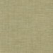 Seabrook Designs NR107X Paperweave Green & Tan Wallpaper