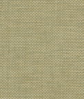 Seabrook Designs NR107X Paperweave Green & Tan Wallpaper