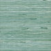 Seabrook Designs NR110X Jute Green Wallpaper