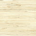 Seabrook Designs NR120X Jute Off-White Wallpaper