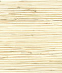 Seabrook Designs NR120X Jute Off-White Wallpaper