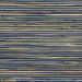Seabrook Designs NR125X Triangle Grass Blue & Tan Wallpaper