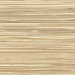 Seabrook Designs NR127X Boodle Brown Wallpaper