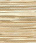 Seabrook Designs NR127X Boodle Brown Wallpaper