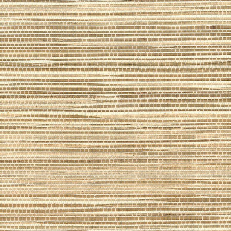 Seabrook Designs NR127X Boodle Brown Wallpaper