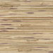 Seabrook Designs NR128Y Boodle Brown & Purple Wallpaper