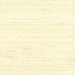 Seabrook Designs NR131X Jute Off-White Wallpaper