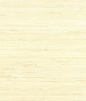 Seabrook Designs NR131X Jute Off-White Wallpaper