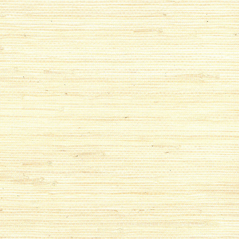 Seabrook Designs NR131X Jute Off-White Wallpaper