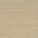 Seabrook Designs NR132X Jute Brown Wallpaper