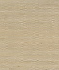 Seabrook Designs NR132X Jute Brown Wallpaper