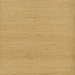 Seabrook Designs NR140X Jute Tan Wallpaper