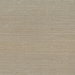 Seabrook Designs NR141X Jute Brown Wallpaper