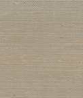 Seabrook Designs NR141X Jute Brown Wallpaper